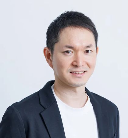 CTO 糸川和宏